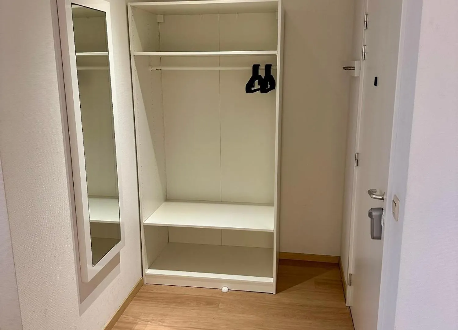 Grand Place - Prime Location 2 Bedroom Apartment Брюссель Бельгия
