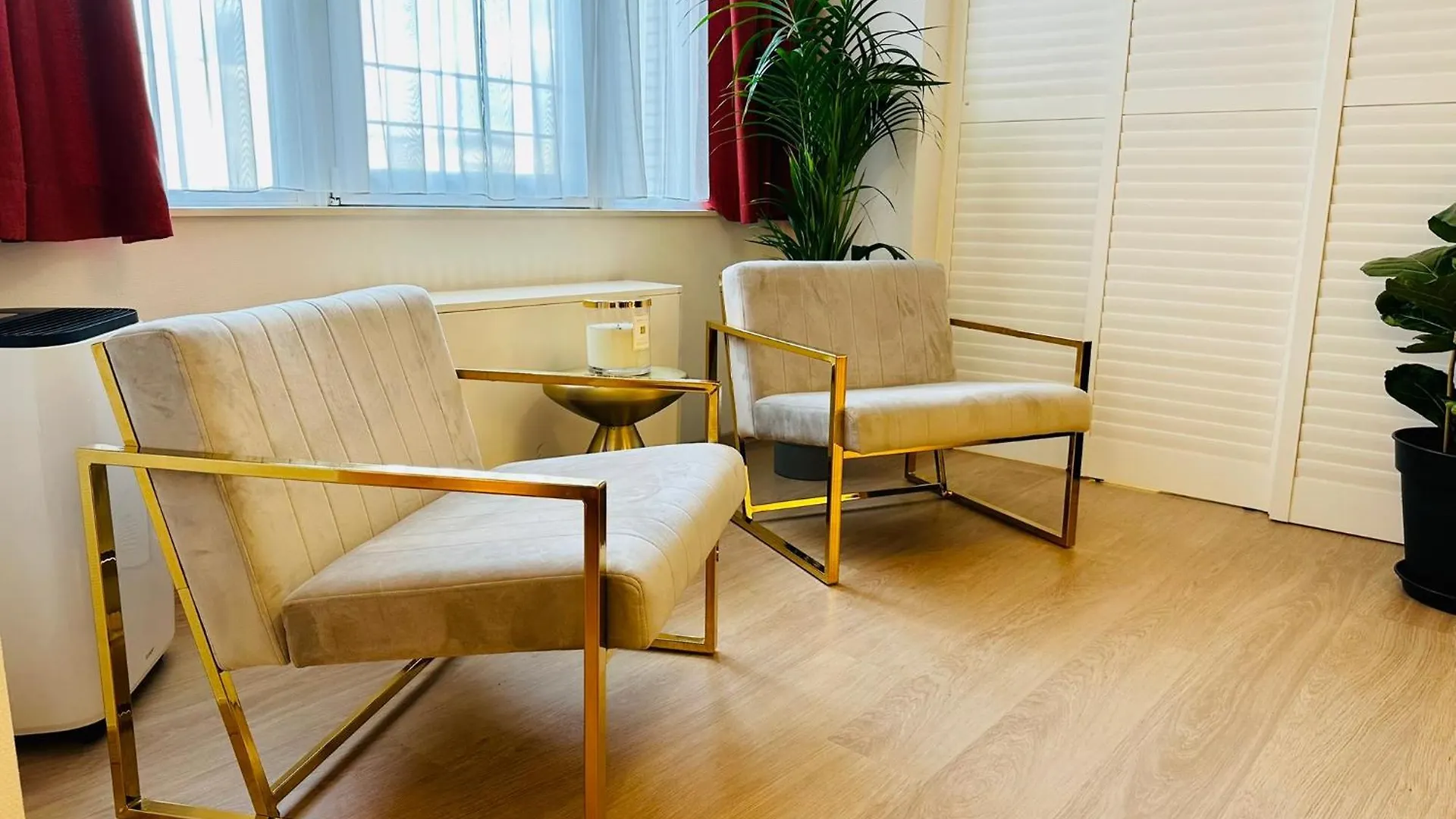 Grand Place - Prime Location 2 Bedroom Apartment Брюссель Бельгия